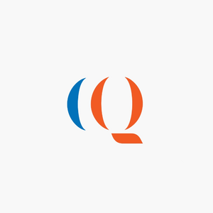 Company icon