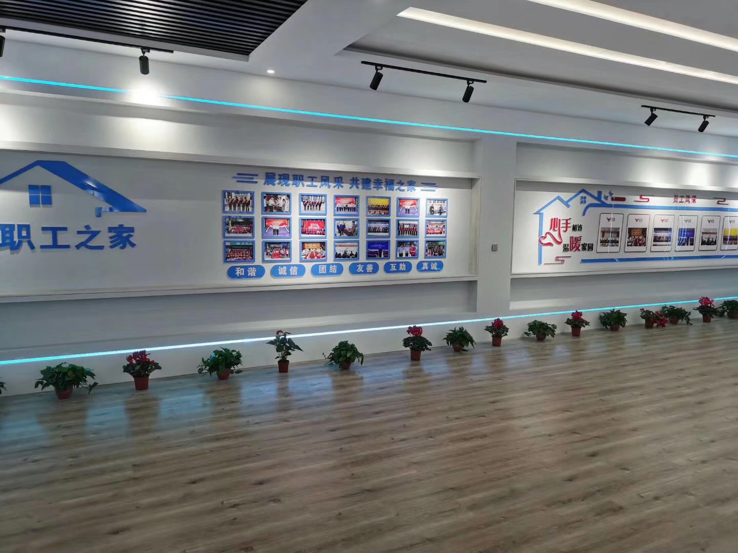 Hebei Jin Pai Sheng Import And Export Co., Ltd. Farm tractor