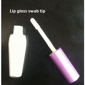 Wholesale MSDS Water Proof Cosmetic Grade Body Glue/ Glitter Tattoo Body Glue for Body Art
