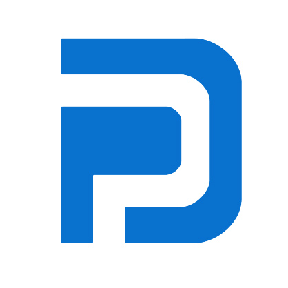 Qingdao Pride Industry Co., Ltd. logo