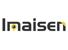 Company icon