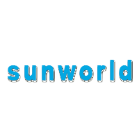 Sunworld Technology Limited logo