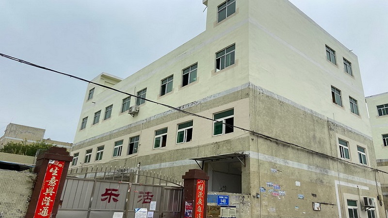 Shenzhen Lohas Silicone Rubber Co., Ltd. Silicone Shampoo Brush