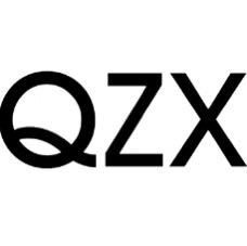 Yiwu Qiaozhenxiang Crafts Factory logo