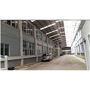 Fuzhou Wan Sheng Ke Import & Export Trade Co., Ltd. Swimsuits