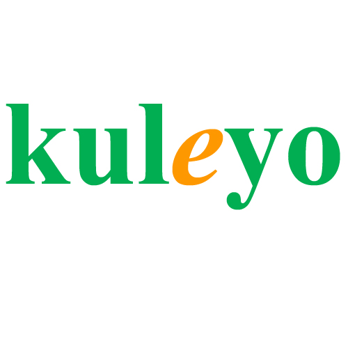 Shenzhen Kuleyo Technologies Co., Ltd. logo