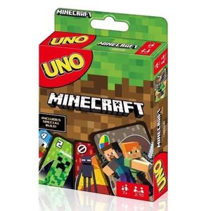 UNOes FLIP! Games Family Funny Entertainment Board Game Fun Playing Cards Kids Toys Gift Box unoes Card Game Kids Toys