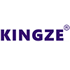 Company icon
