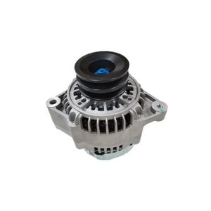 Wholesale Price ElectrIc Car Spare Parts 4.5L 1FZFE 1995-2005 Car Alternator 27060-66090