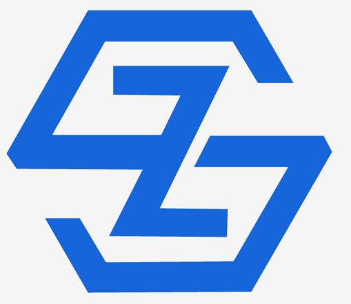 Dongguan City Senze Handbag Co., Ltd. logo