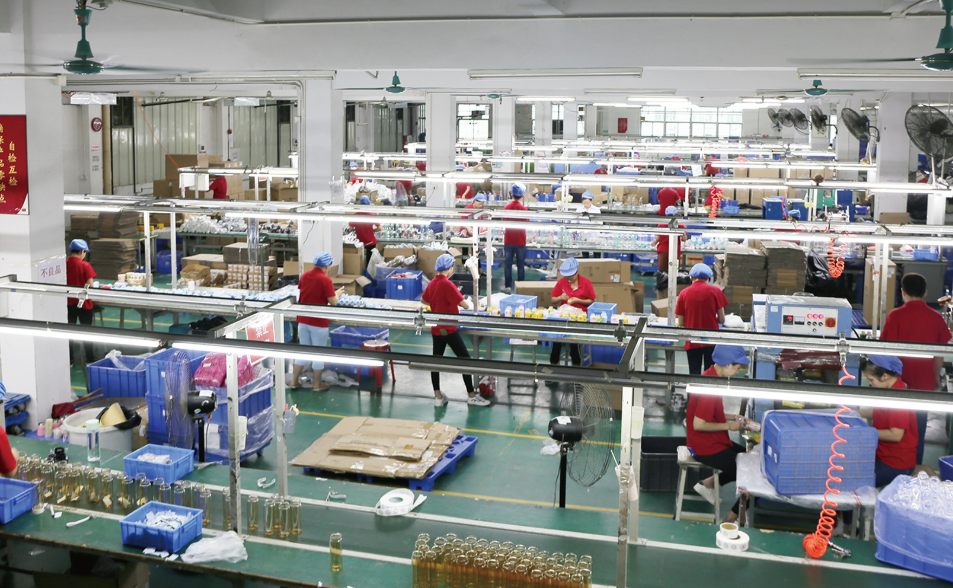 Changsha Tianji International Trade Co., Ltd. ceramic mugs