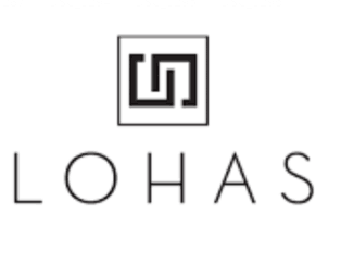 Ningbo Lohas Imp& Exp. Co., Ltd. logo