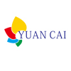 Guangzhou Yuan Cai Packaging Co., Ltd. logo