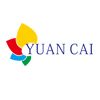 Company icon
