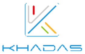 Khadas Technology Co., Ltd. logo