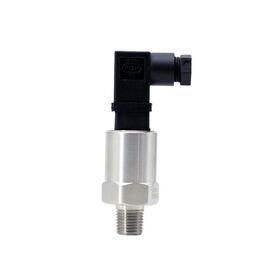 cheap gauge brake mini refrigeration engine compressor pump hydraulic oil high temperature melt pressure sensor