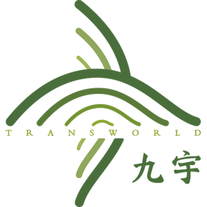 Company icon
