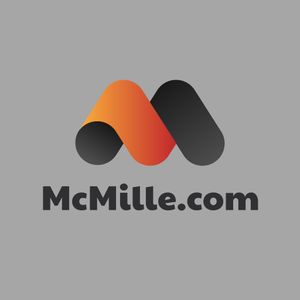 Company icon