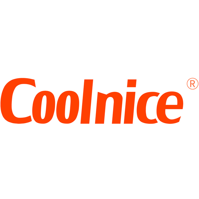 Foshan Coolnice Silicone Rubber Products Co., Ltd. logo