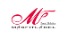 Qingdao Maxfitlabel Co., Ltd. logo