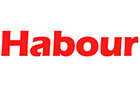 Company icon