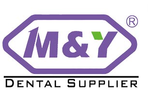 Foshan Dengnuo Medical Instrument Co., Ltd. logo