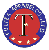Company icon