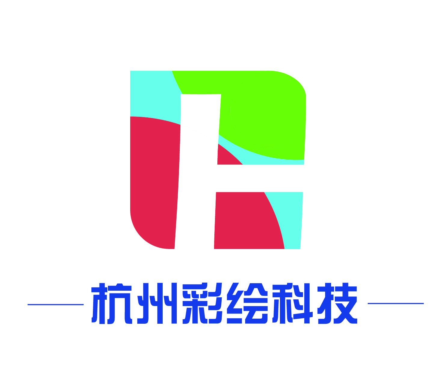 Hangzhou Caihui Technology Co., Ltd. logo