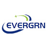 Shanghai Evergrn Technology Group Co., Ltd. logo