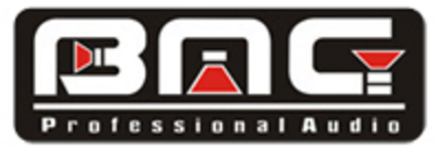 Enping Xiehe Audio Equipment Factory logo
