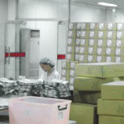 Shanghai Neo-Medical Import & Export Co., Ltd. Wound Care Products