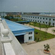 Wenzhou Chinalight Hardware Knife Co., Ltd. Household scissors