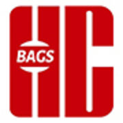 Vietnam Hecheng Enterprise Company Limited logo