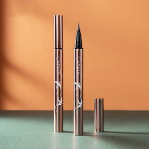 Wholesale CATKIN 0.5g Waterproof Big Eye Liquid Eyeliner
