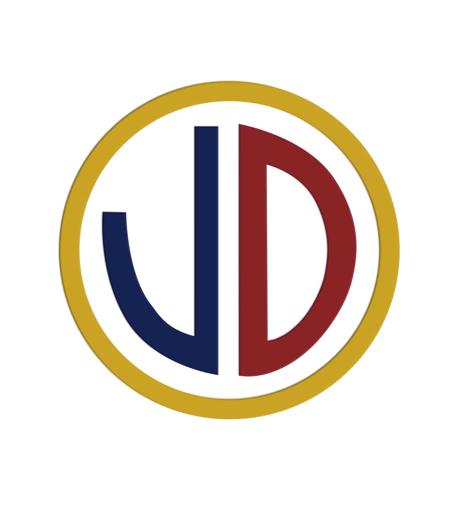 Jiangyin Jiangdong Plastic Co., Ltd. logo