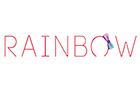 Guangzhou Rainbow Fashion Accessories Co., Limited logo