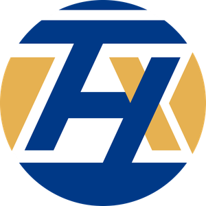 Company icon