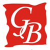 Taizhou Gaobo Household Products Co., Ltd. logo