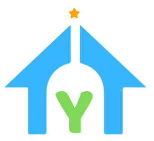 Hefei Youming Household Products Co., Ltd. logo