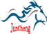 Company icon