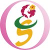 Company icon
