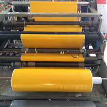 Quanzhou Tongxing Reflective Material Co., Ltd. Reflective Flex Banner