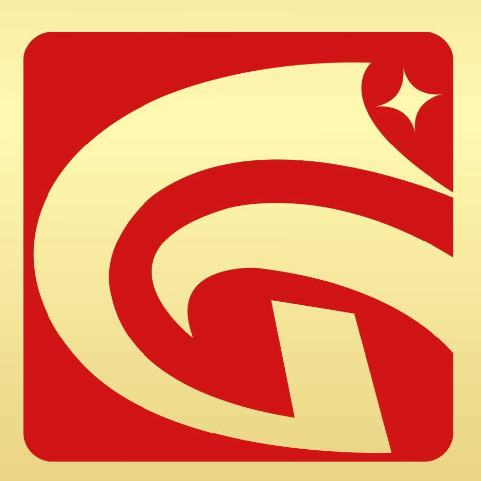Jiangsu Guiteng Import and Export Co., Ltd. logo