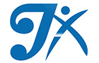 Guangzhou Junxuan Electronic Technology Co., Ltd. logo