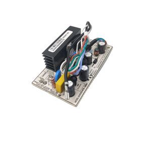 Mobile Wireless Charger Pcb Board Usb Charger Pcb Pcba Smt Components Fr4 Board