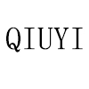 Taizhou Qiuyi Electronic Commerce Co., Ltd. logo