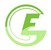 Wenzhou Golife Crafts Co., Ltd. logo