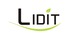 Dongguan Lidit Electronics Co., Ltd. logo