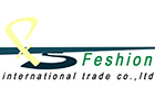 Shenzhen Feshion Trade Co., Limited logo