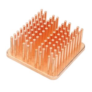 China dongguan factory custom metal aluminum cnc machining turning car parts  cnc milling part